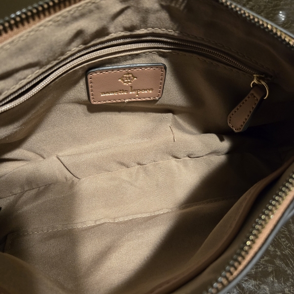Nanette lepore Bag small - Picture 9 of 10
